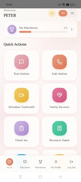 OK BF Screenshots4