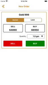 Goodgain Dealers Screenshots5