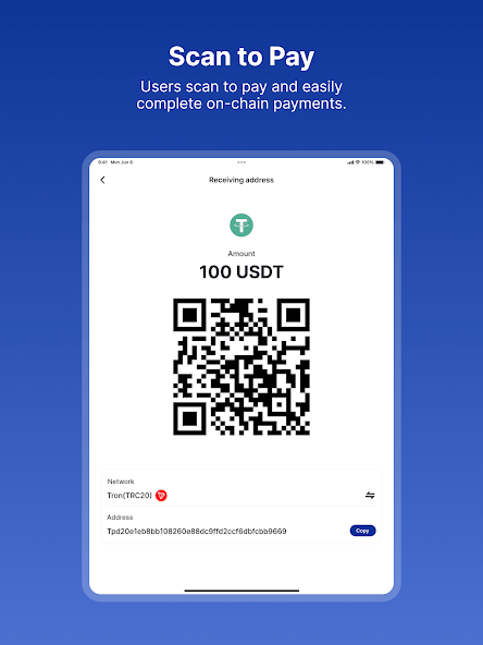 Payes POS Screenshots9
