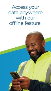 BIS Safety Screenshots8