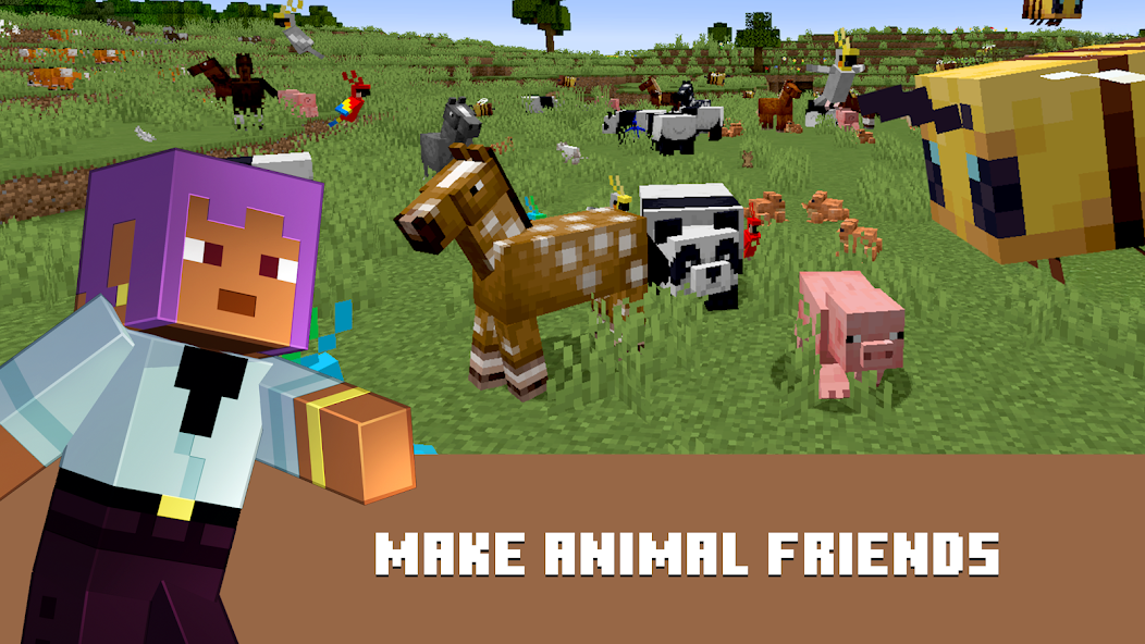 Minecraft Screenshots3