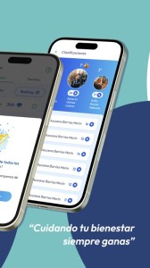 Meddi Screenshots5
