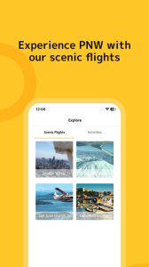 Kenmore Screenshots7