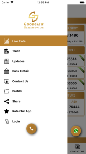 Goodgain Dealers Screenshots2