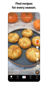 TikTok Screenshots4