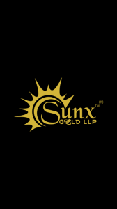 Sunx Gold Screenshots1