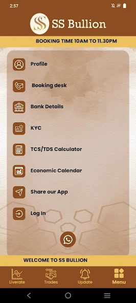 SS Bullion Screenshots7