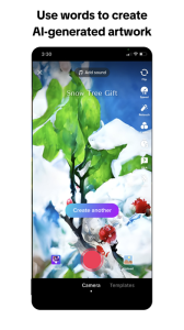 TikTok Screenshots5