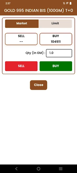 SS Bullion Screenshots4