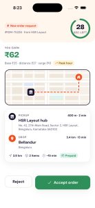 App screenshot 3