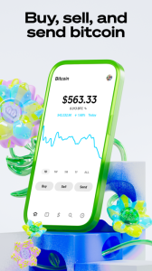 Cash App Screenshots4