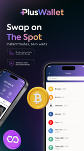 Cold Wallet Screenshots4