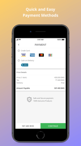 Ashrafs Screenshots4