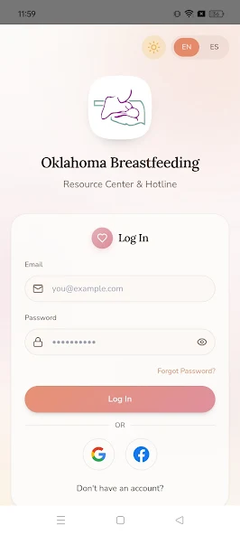 OK BF Screenshots6
