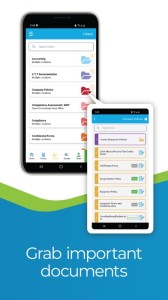 BIS Safety Screenshots7