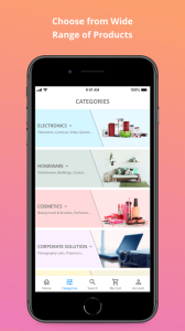 Ashrafs Screenshots2