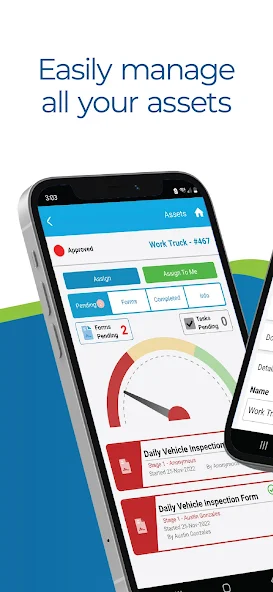 BIS Safety Screenshots5