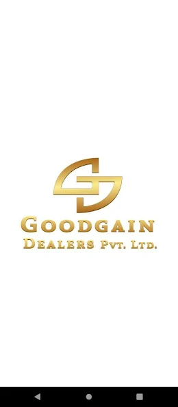Goodgain Dealers Screenshots1