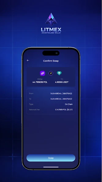 App screenshot 5