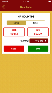 M Rajender Screenshots5