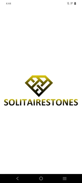 Solitaire Stones Screenshots1