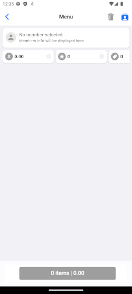 TunaiPro_Test Screenshots4