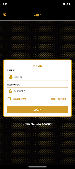 Sunx Gold Screenshots5