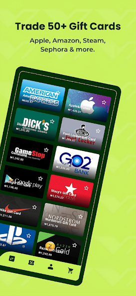 Vivakard Screenshots3