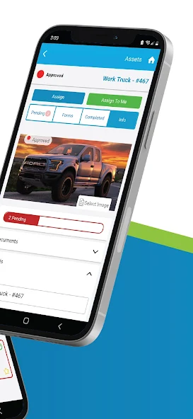 BIS Safety Screenshots6