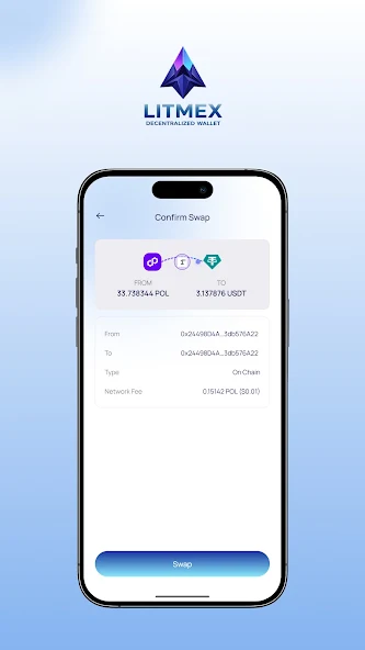 App screenshot 6