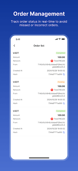 Payes POS Screenshots4