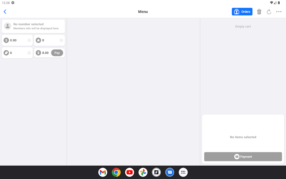TunaiPro_Test Screenshots8