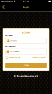 Sunx Gold Screenshots6