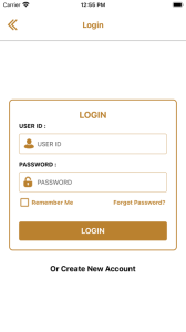 Goodgain Dealers Screenshots4