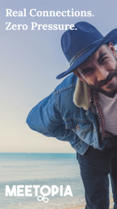 Meetopia Screenshots1