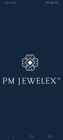 Gold Beads - PM Jewelex Screenshots1