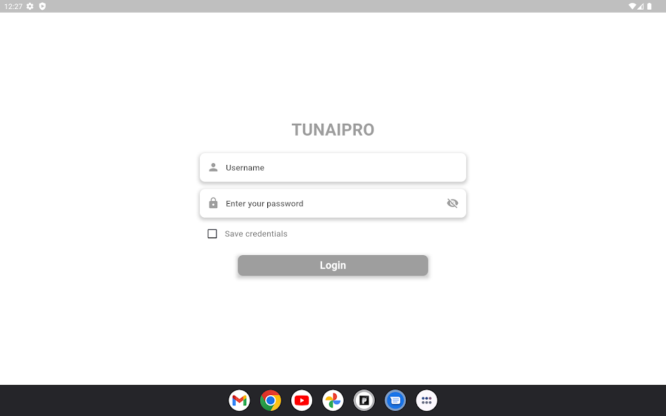 TunaiPro_Test Screenshots6