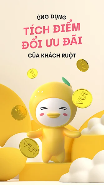 TAPTAP Screenshots1