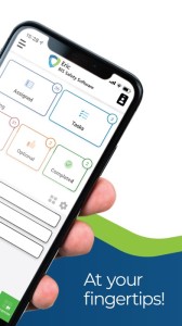 BIS Safety Screenshots2