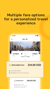 Kenmore Screenshots6