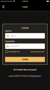 Bullion Nerve Screenshots5