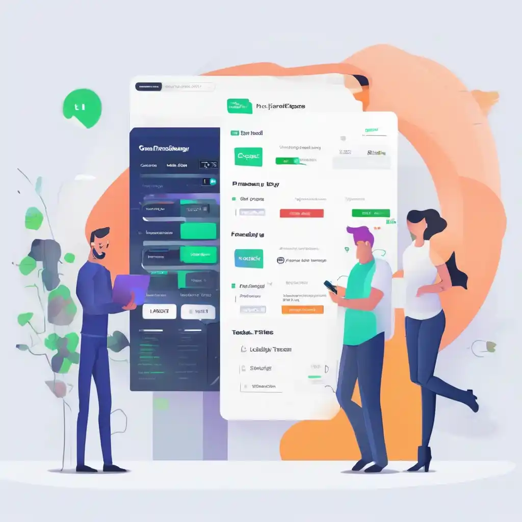 Loadly io Beta App Distribution Loadly io A Superior Alternative 