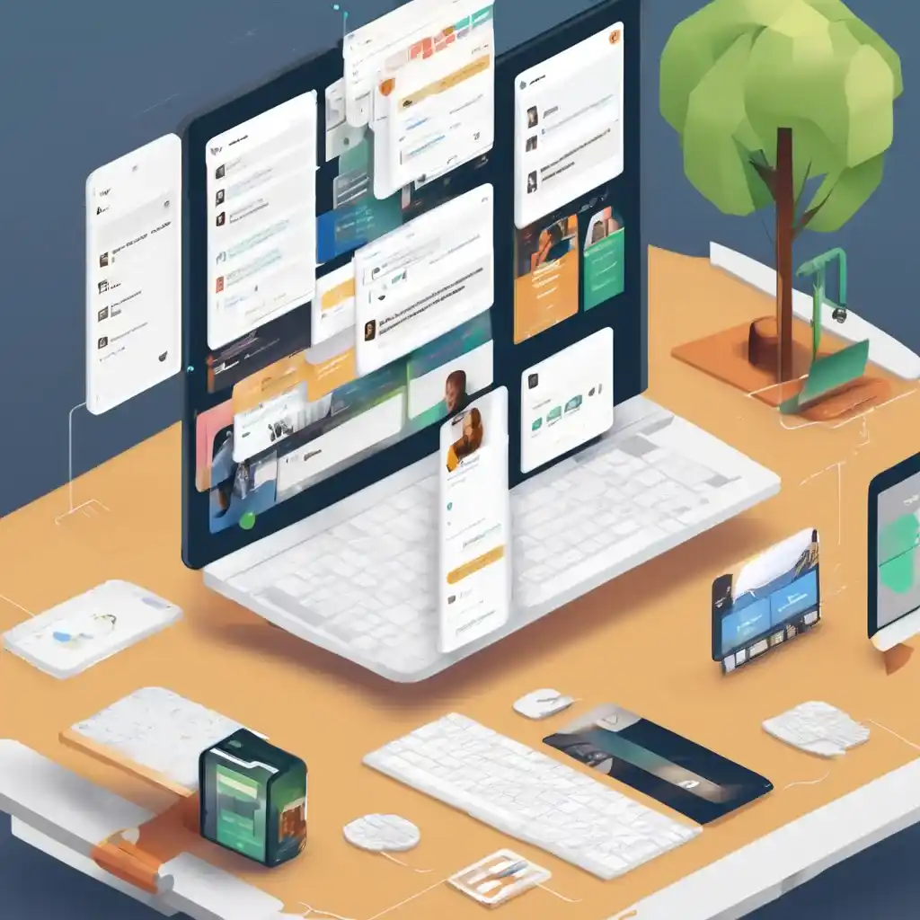 Loadly io Beta App Distribution Why Loadly io Is A Better 