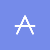 $(PRODUCT_NAME) icon