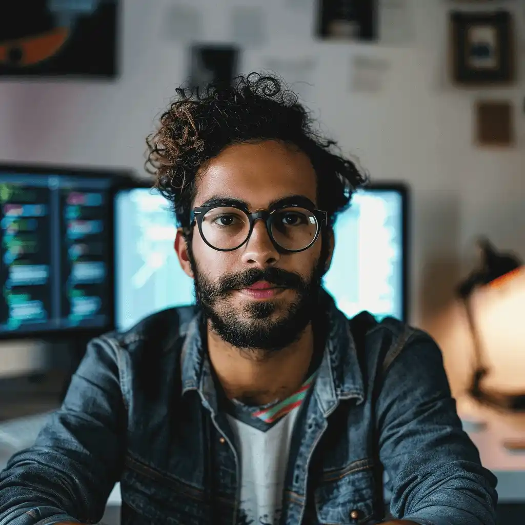 Loadly A Better Alternative To TestFlight And Diawi For App Beta 