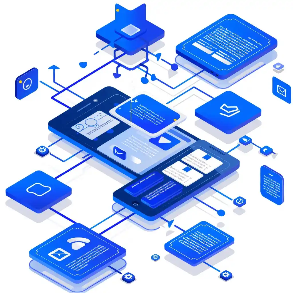 Loadly a better alternative to testflight and diawi for app beta